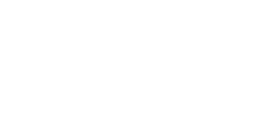 浙江圣诺国际贸易有限公司